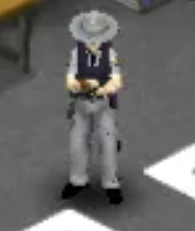 Jonny